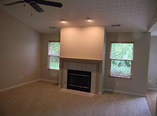 3860 Wedgefield Ct, Miamisburg, OH 45342