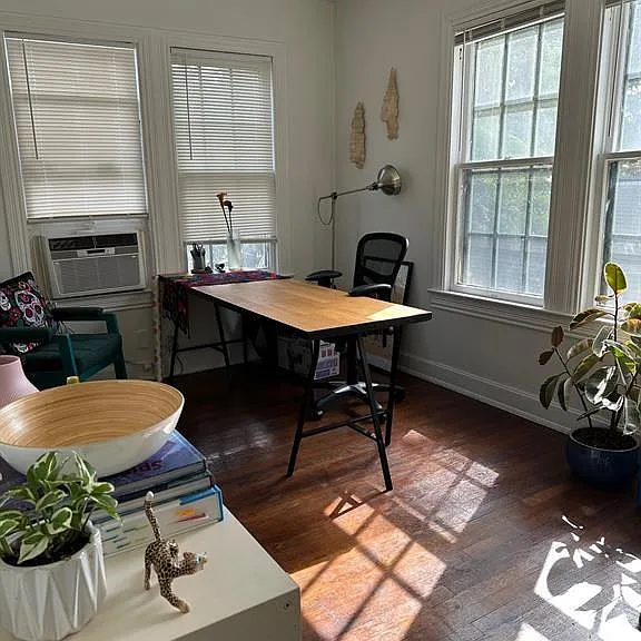 3303 Duval St #A — Photo 7