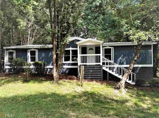 65 Woodland Dr, Stockbridge, GA 30281