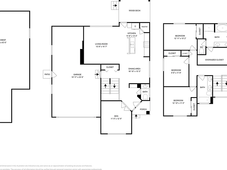 1625 First Light Dr — Photo 2