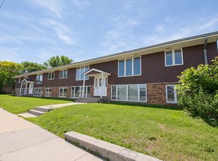 1720-1722 41st St NW, Rochester, MN 55901