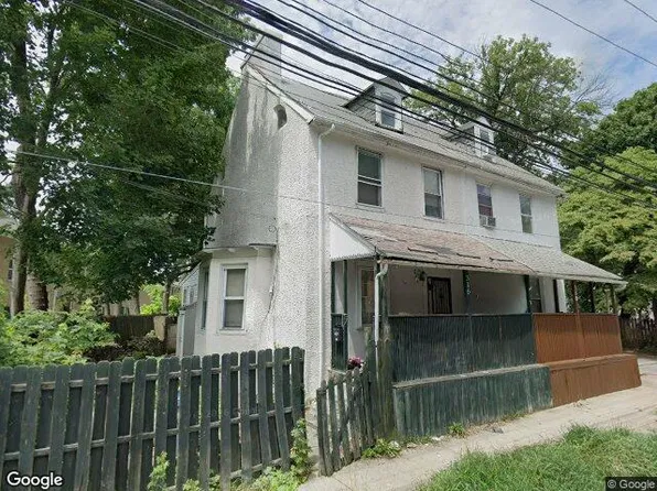 316 E 24th St, Chester, PA 19013