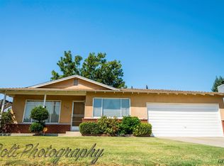 117 Easy St, Bakersfield, CA