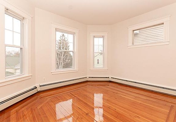 3rd image of 8 Glendale St #1