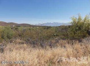 4801 S La Cholla Blvd, Tucson, AZ 85746