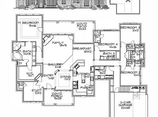 108 Annie's Cove, Georgetown, TX 78633