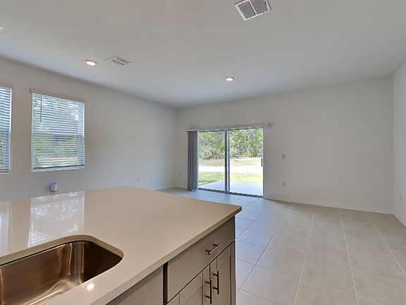 2nd image of 159 River Front Way