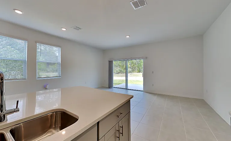 159 River Front Way — Photo 2