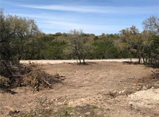 20309 High Dr, Lago Vista, TX 78645