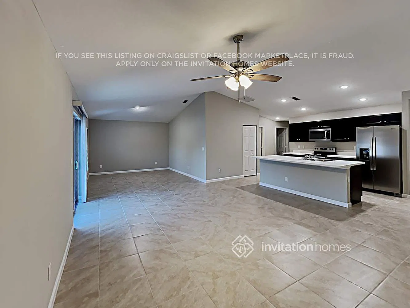 3933 SW Alice St Port Saint Lucie, FL 34953 — Photo 3