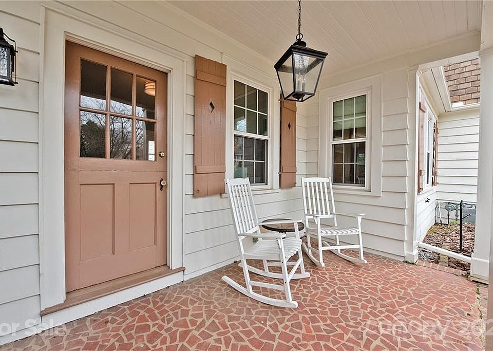 2227 Sharon Rd, Charlotte, NC 28207 Zillow