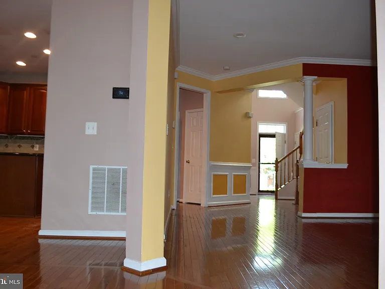 8560 Barrow Furnace Ln — Photo 9