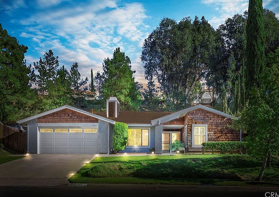 2nd image of 30241 Santa Cecilia Dr
