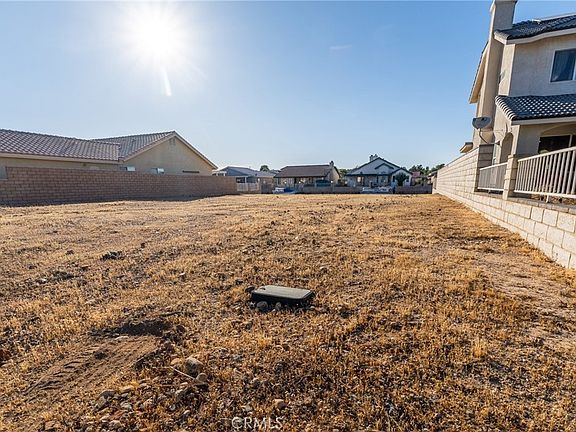 4th image of 26390 Buccaneer Ln Lot 187