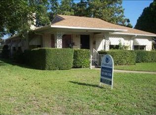 2211 Sutter St, Dallas, TX 75216