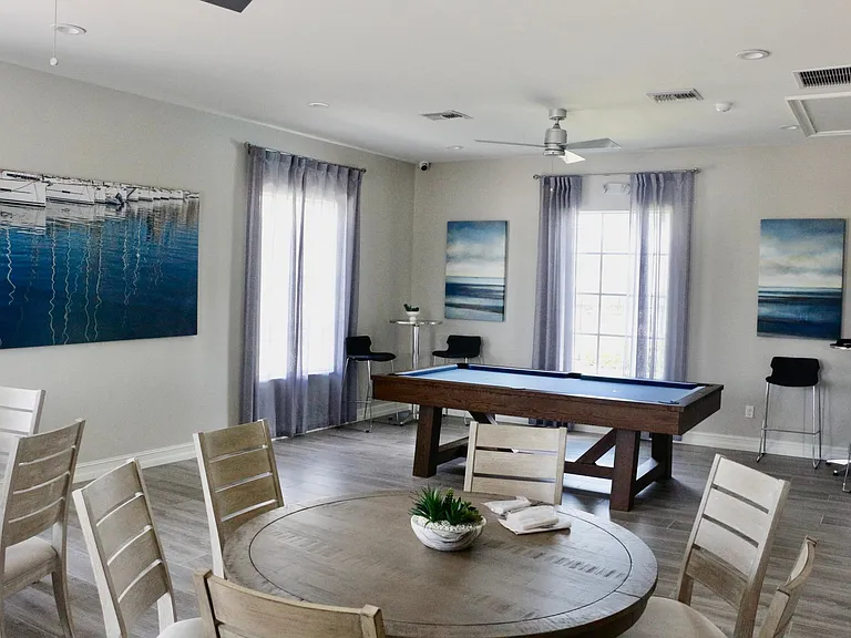 415 Polihale Way — Photo 19