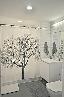 Rented by REAL New York | media 22