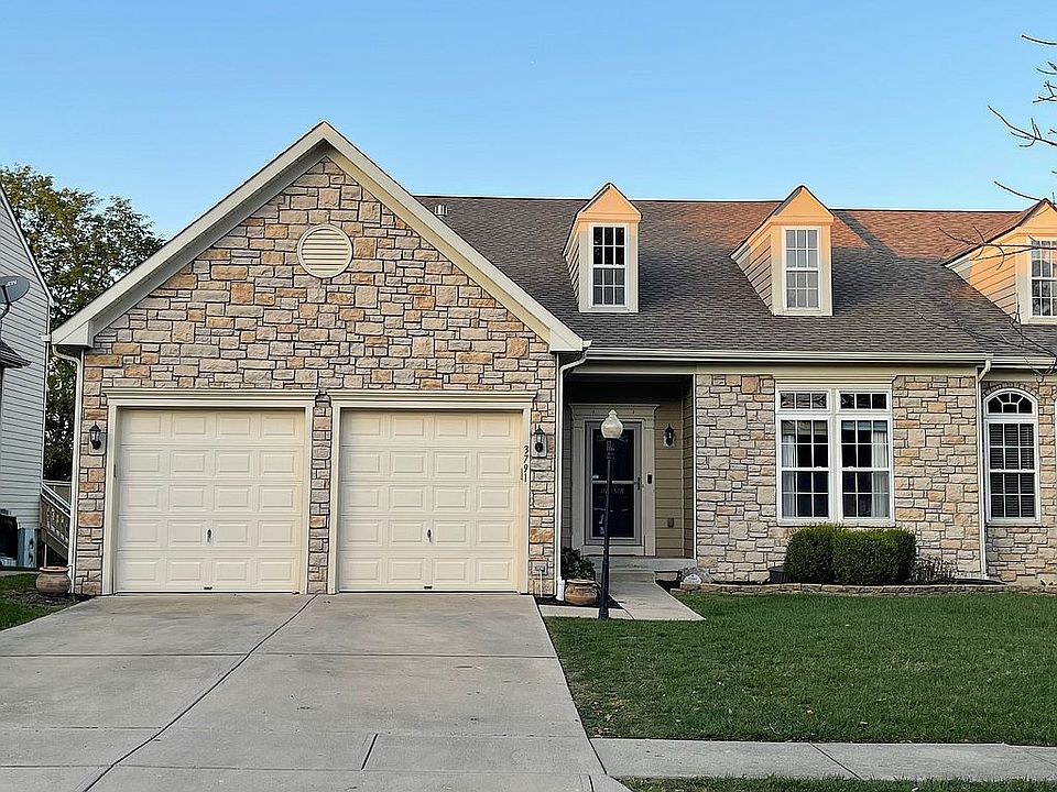1st image of 3791 Whisper Creek Dr