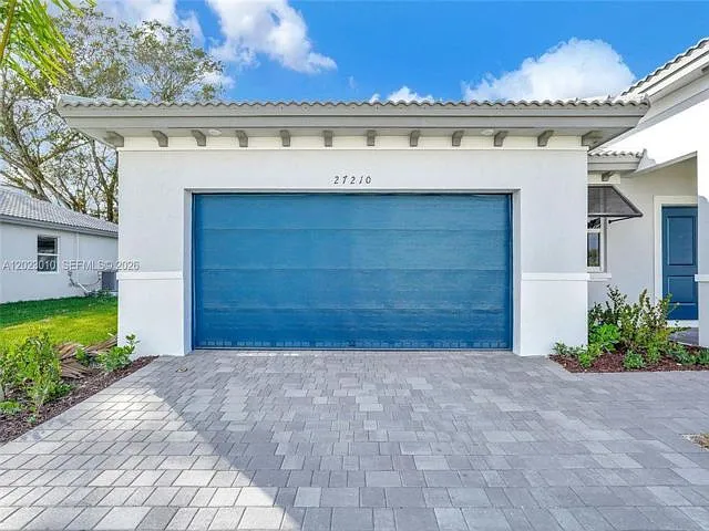 27210 SW 159th Path — Photo 19