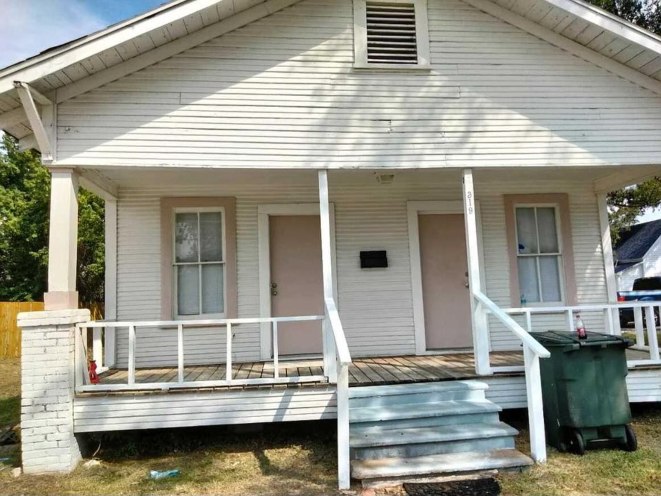 1st image of 319 Bilbo St