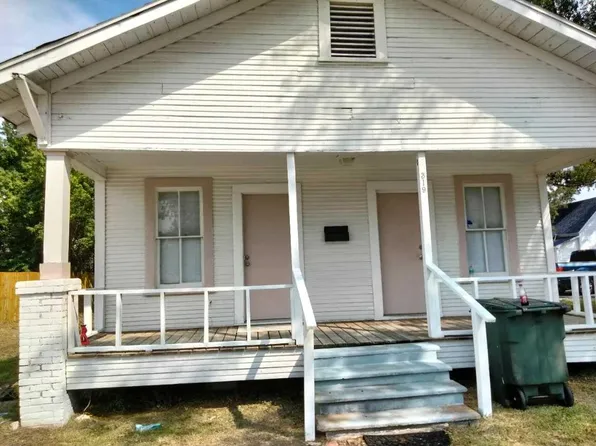 319 Bilbo St, Lake Charles, LA 70601
