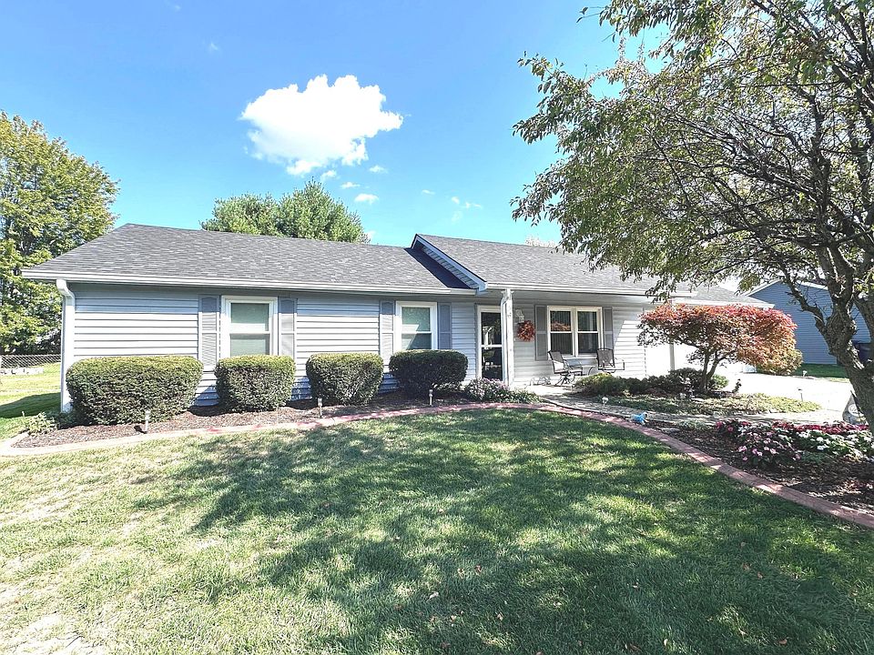 1st image of 53 Oakden Ct