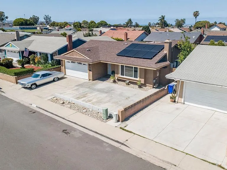820 Blackwood Dr — Photo 35