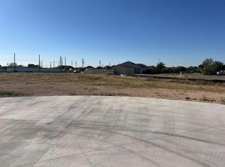 1500 Jumano Trl, Midland, TX 79705