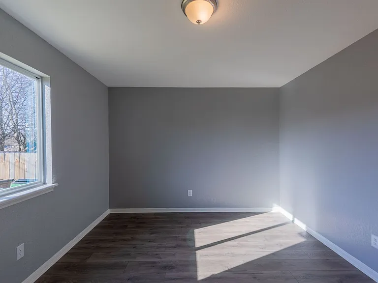319 Rawhide Loop — Photo 17