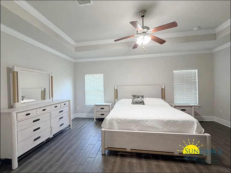 210 Tropical Breeze Dr — Photo 17