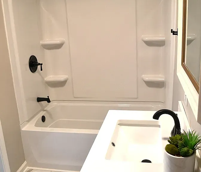1429 Waccamaw Dr — Photo 34