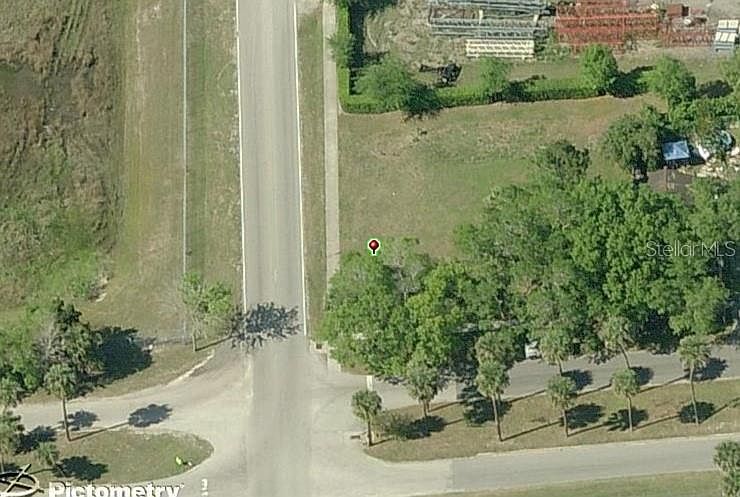 1st image of 18403 5th Ave