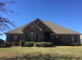 201 Bradfield Rd, Madison, MS 39110
