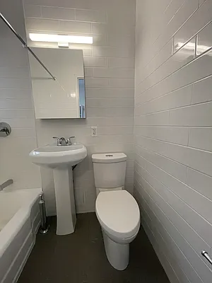 Rented by Compass | media 11