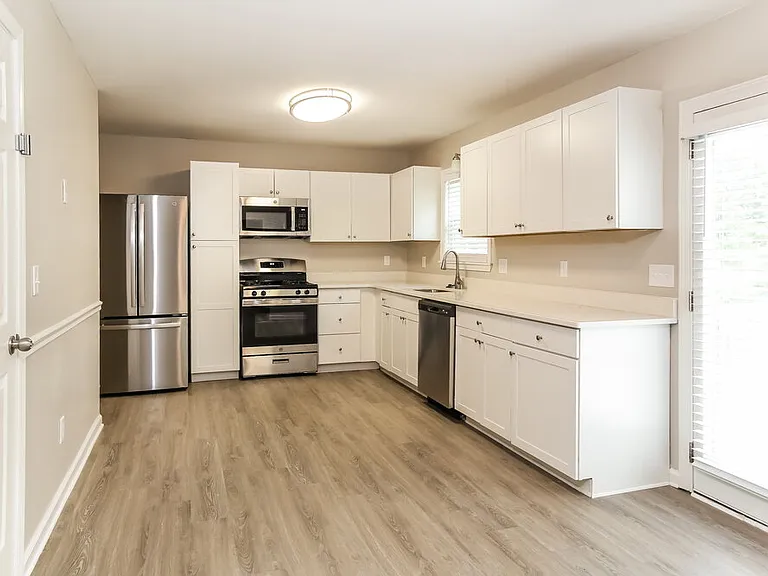 4859 Wilkie Way NW — Photo 9