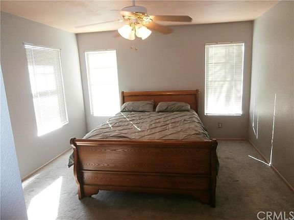 3rd image of 15509 Arobles Ct