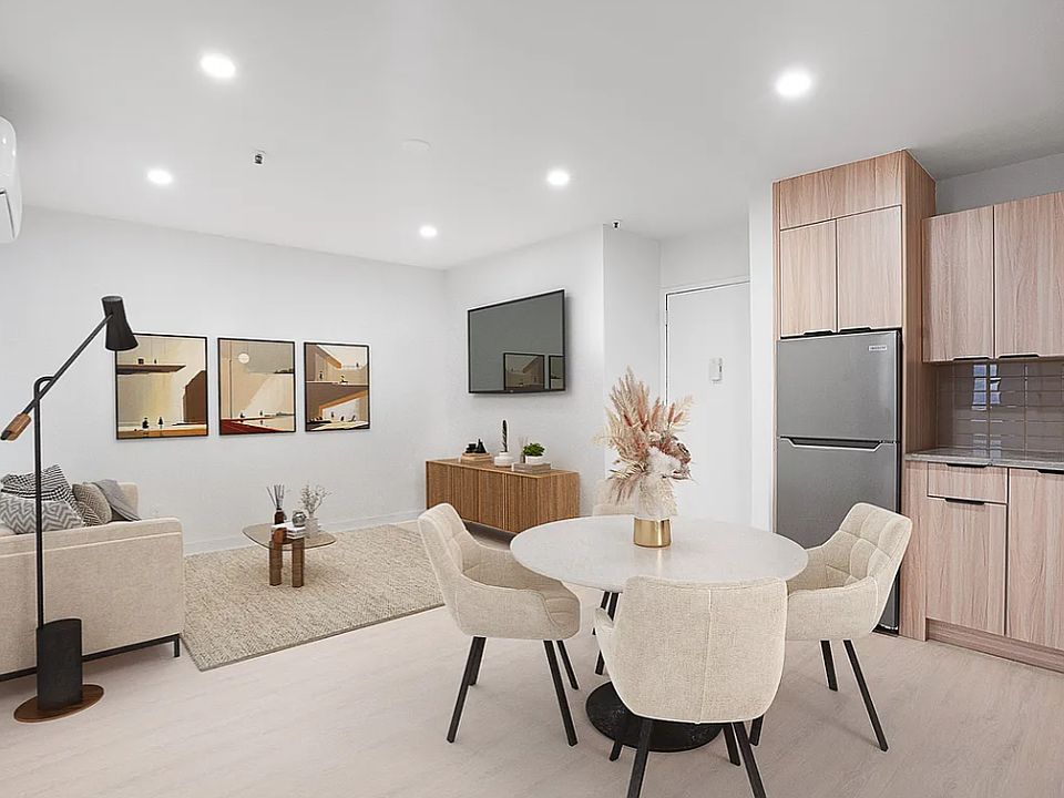 1st image of 1134 1st Ave APT 4R