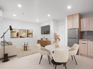 1134 1st Ave APT 4R, New York, NY 10065
