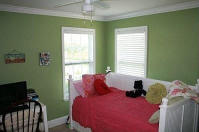 5th image of 624 E Coleman Dr