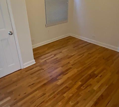 4th image of 1526 W Wilson Ave #3N