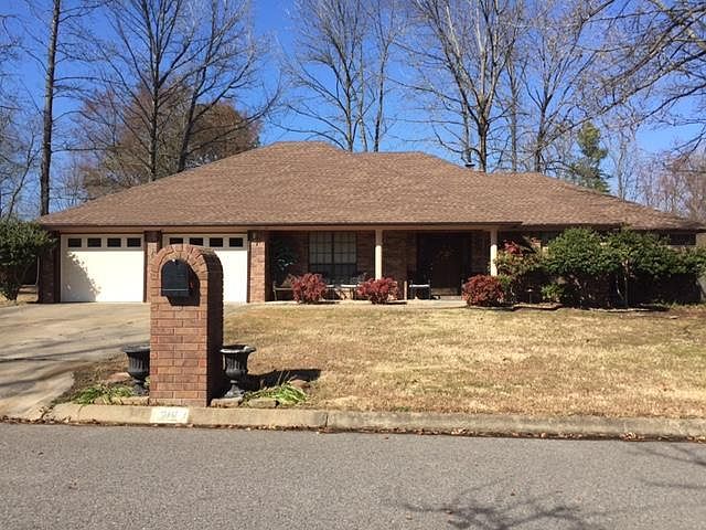 1st image of 512 Mallard Ln