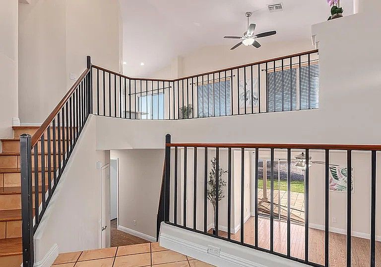 1st image of 12442 N 42nd Ave