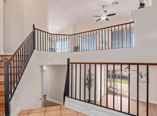 12442 N 42nd Ave, Phoenix, AZ 85029