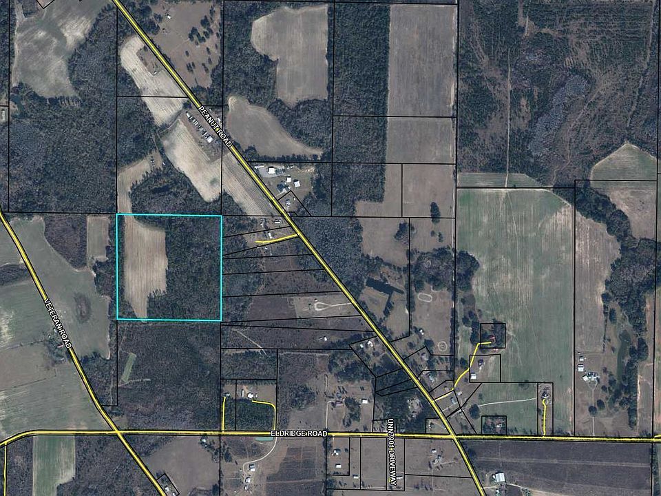1st image of Peanut Rd