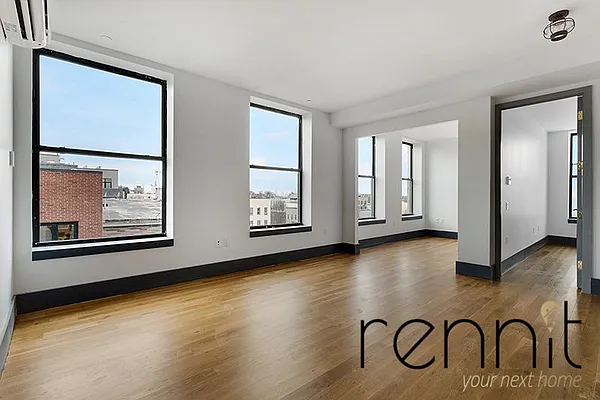 Rented by Rennit Inc. | media 23