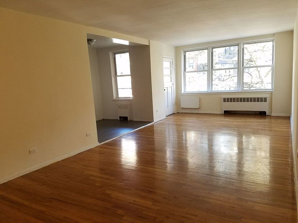 1st image of 330 E 19th St APT 3F