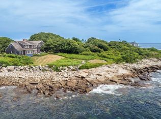 6 Brackett Point Rd, Biddeford, ME 04005