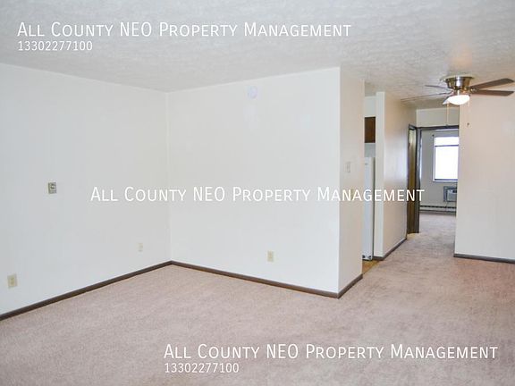 5th image of 2058 W Market St
