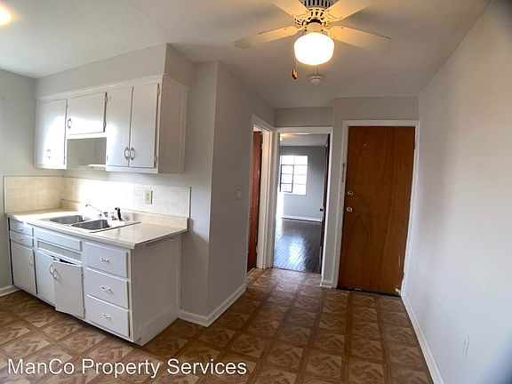 4th image of 1155 Linda Vista Ave #3