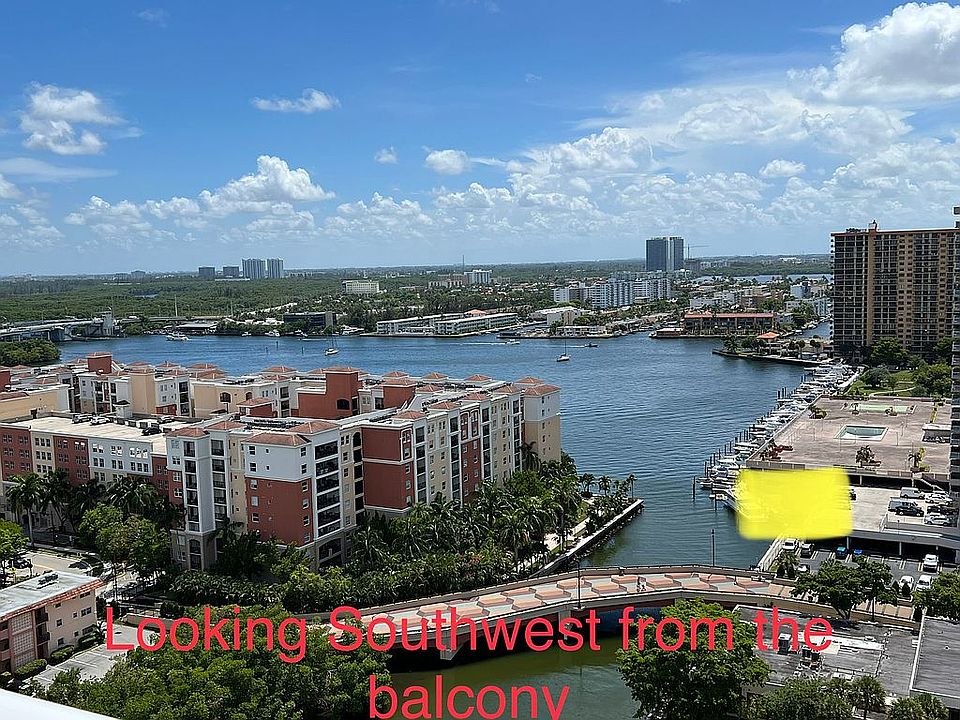 230 174th St, Sunny Isles Beach, FL 33160 Zillow